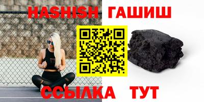кокаин колумбия Нарткала